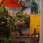 Auberge de jeunesse 18 Tirana