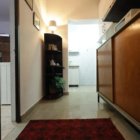 18 Тирана